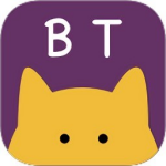 bt������������èapp