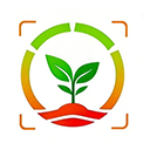 ����ʶ��App