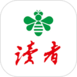 ���߹ٷ�app