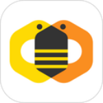 �ֺ����ֻ�app
