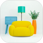 aiװ�޴�ʦapp�ٷ���