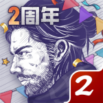 ����˹����2����˼���ò˵���