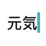 Ԫ������app