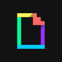 giphy��ͼ