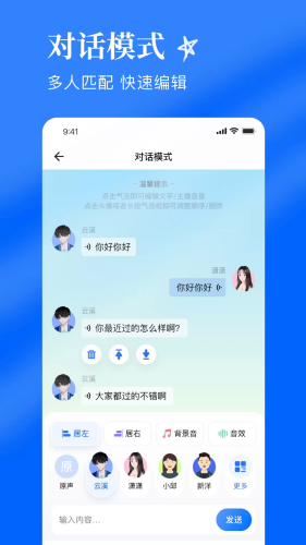 ǧǧ����app