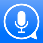 ǧǧ����app