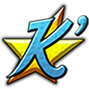 kawaks��׿��