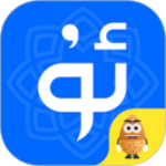 Badamά�����뷨��Ѱ�