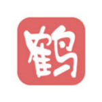 С������app