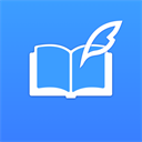 goodnotes��׿��������Ѱ�