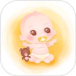 �����ɳ���¼app