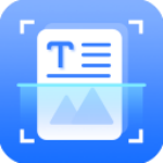 ����ɨ����app