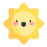 ���ճ�app