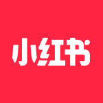 С����app