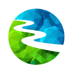 �㽭ũ������app