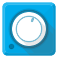aveeplayer���İ�
