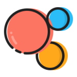 ����������app
