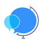 ׼������app