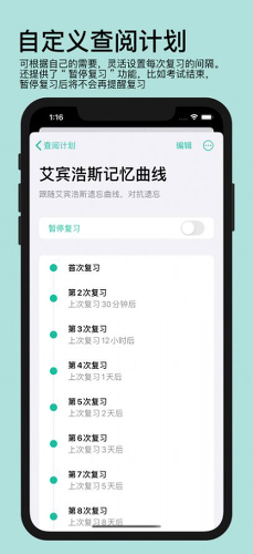 ����3����app��׿��