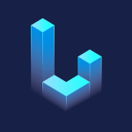 list������app