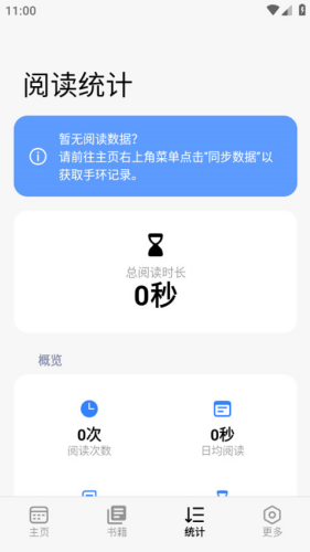 �ҵ�����ͬ������Ѱ�