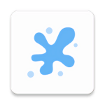 ����app