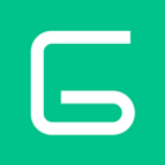 ��ʼ�app