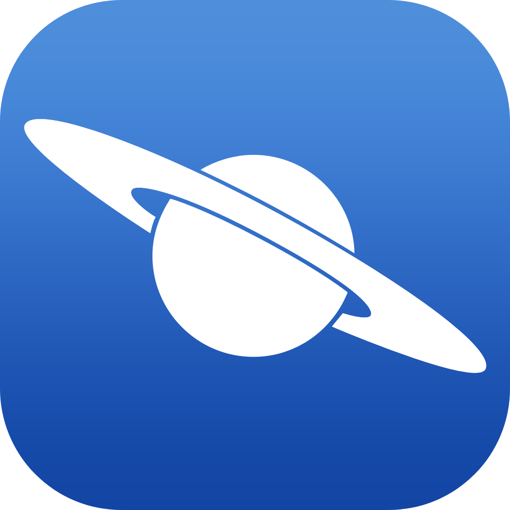 ��ͼapp�������İ�