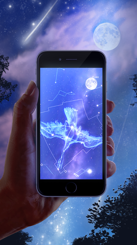 ��ͼapp�������İ�