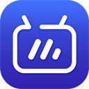 �����г�TV�������
