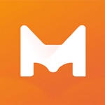 ����Ӱ��app�ٷ���