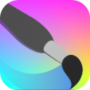 krita��׿��