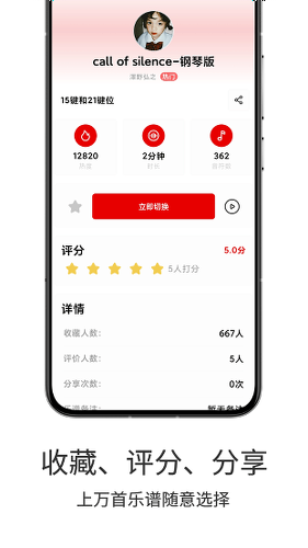 �����Զ�������vip�� 