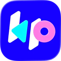 ����appȥ��Ļ���عٷ�����