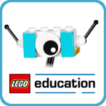 �ָ߽���wedo2.0�ٷ���