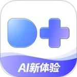 ���Ǽ���app