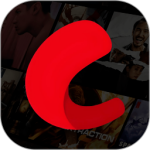 ����èӰ��app����ios��