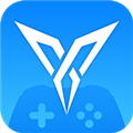 ����app