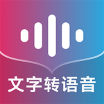 ��������app