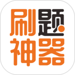 ˢ������app