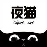 ҹèӰ�Ӵ�����