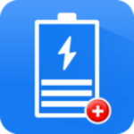 ��س���app��Ѱ�