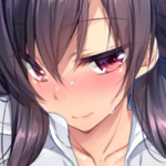 �ҳ���Ů