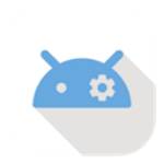 apktoolm������App