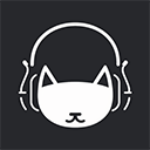 musicfree��׿��