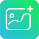 ɨ�븶���ͼ������app