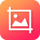 ΢�Ÿ����ͼ������app
