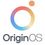 originos���������ع�����