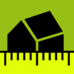 imagemeter������
