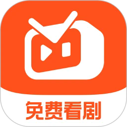 ȫ��̾�app�ٷ���